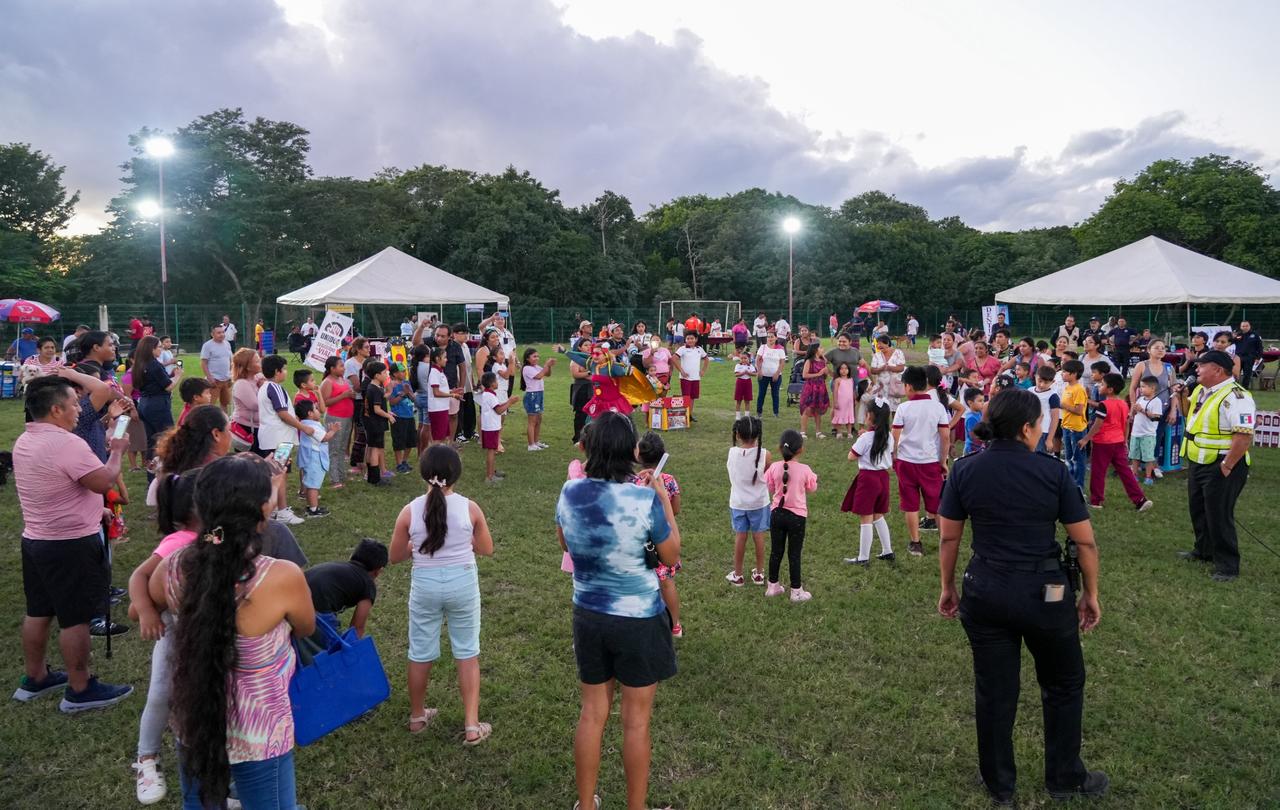 uploads/6/32/01 (2569).Jpeg